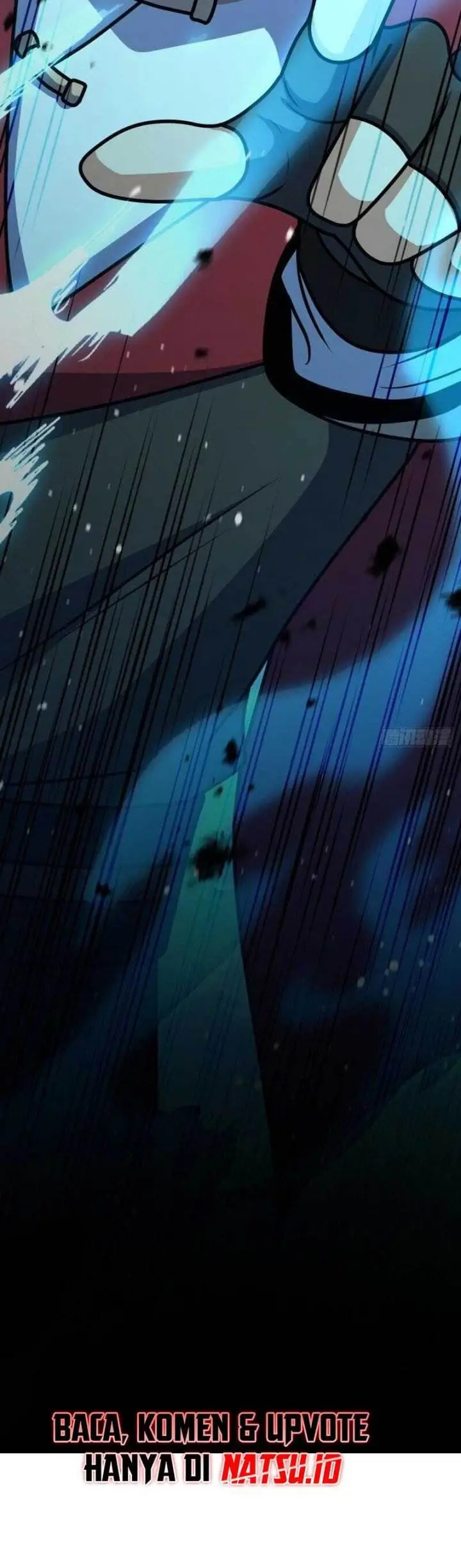 image-komik-spare-me-great-lord-chapter-662-16/17