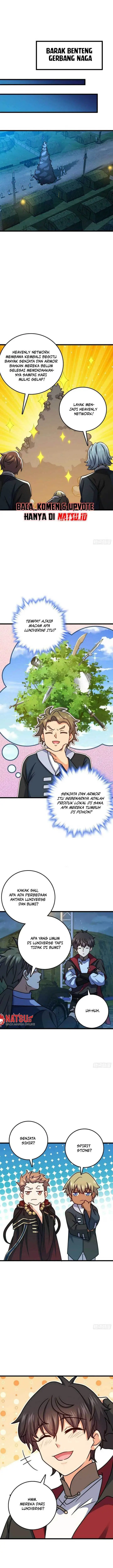 image-komik-spare-me-great-lord-chapter-664-1/17