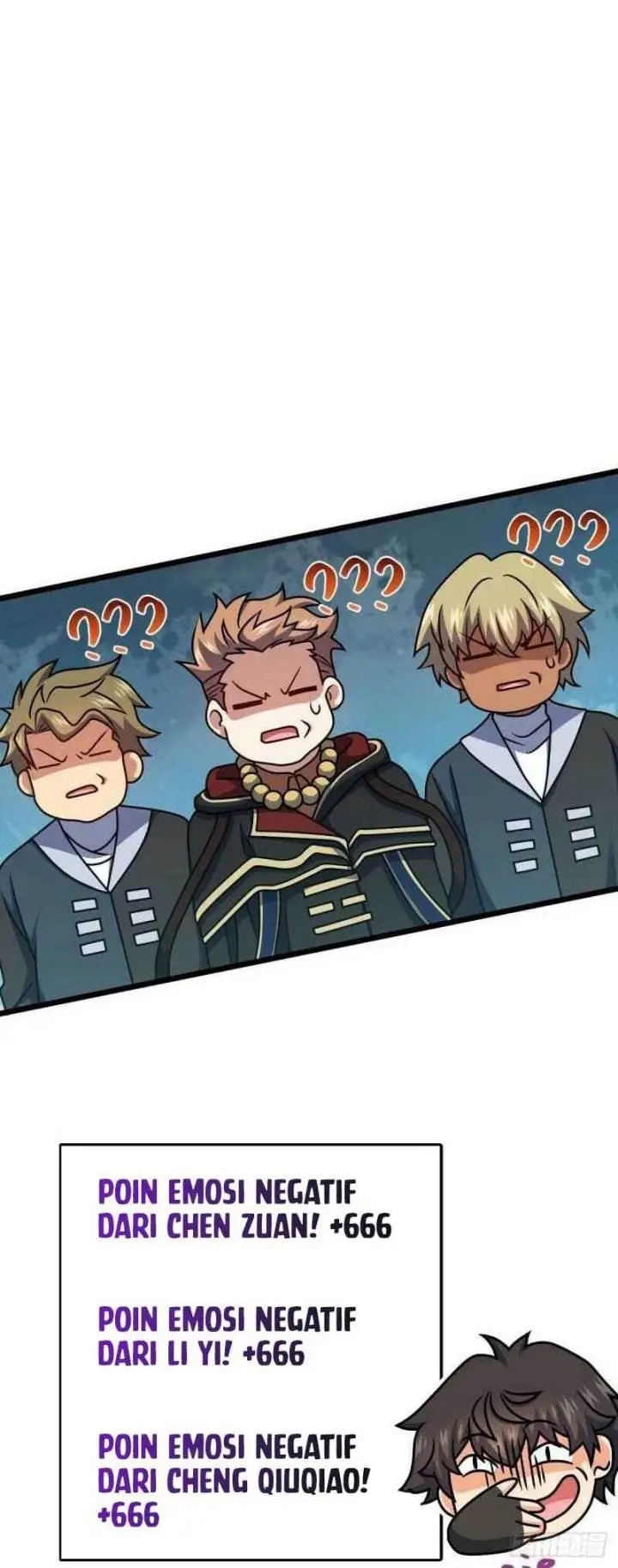 image-komik-spare-me-great-lord-chapter-664-2/17