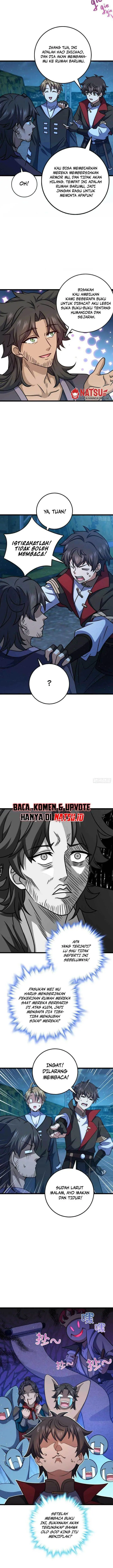 image-komik-spare-me-great-lord-chapter-664-3/17