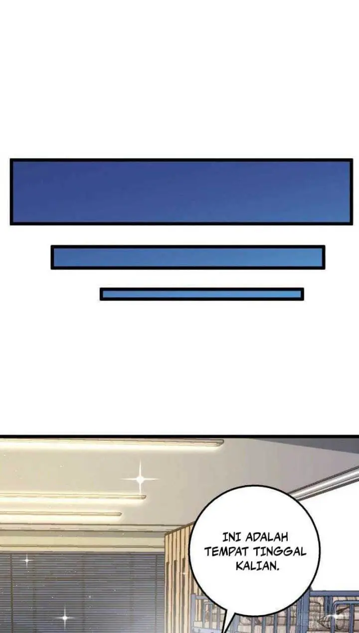 image-komik-spare-me-great-lord-chapter-664-4/17