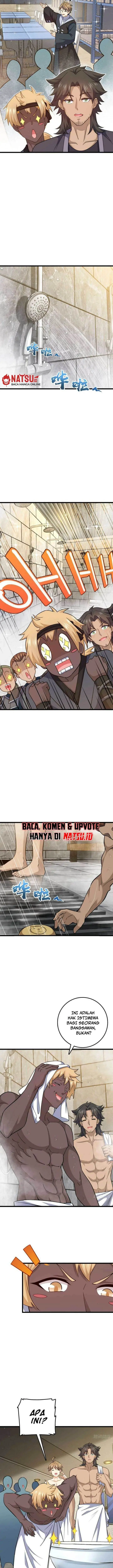 image-komik-spare-me-great-lord-chapter-664-5/17