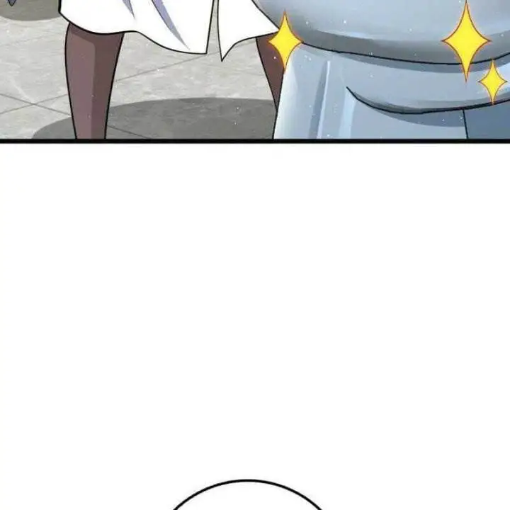 image-komik-spare-me-great-lord-chapter-664-6/17