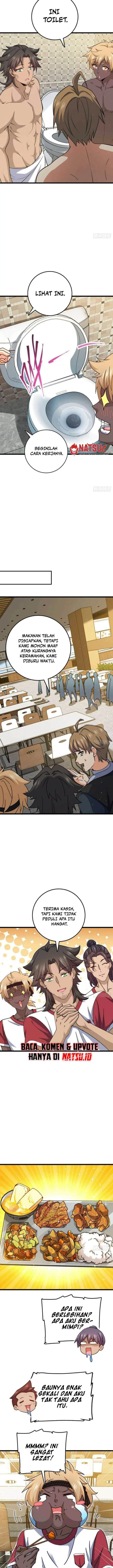 image-komik-spare-me-great-lord-chapter-664-7/17