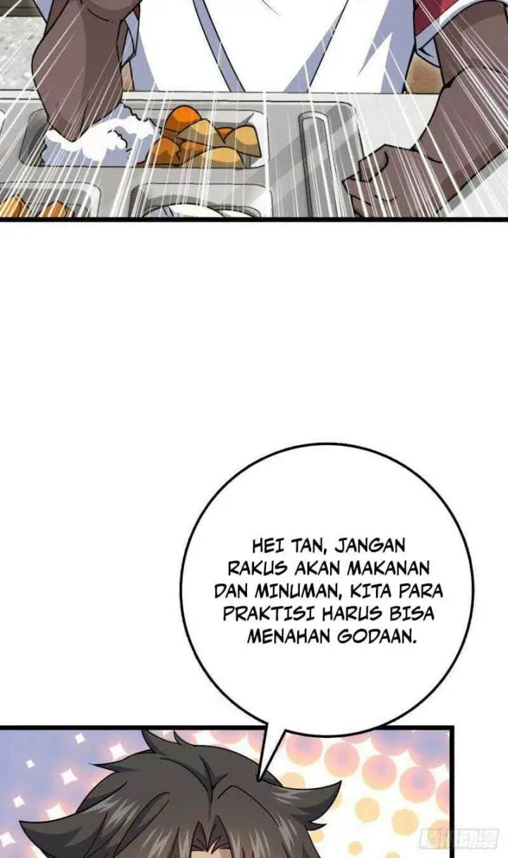 image-komik-spare-me-great-lord-chapter-664-8/17