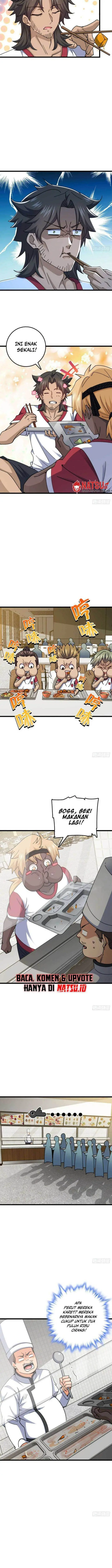 image-komik-spare-me-great-lord-chapter-664-9/17