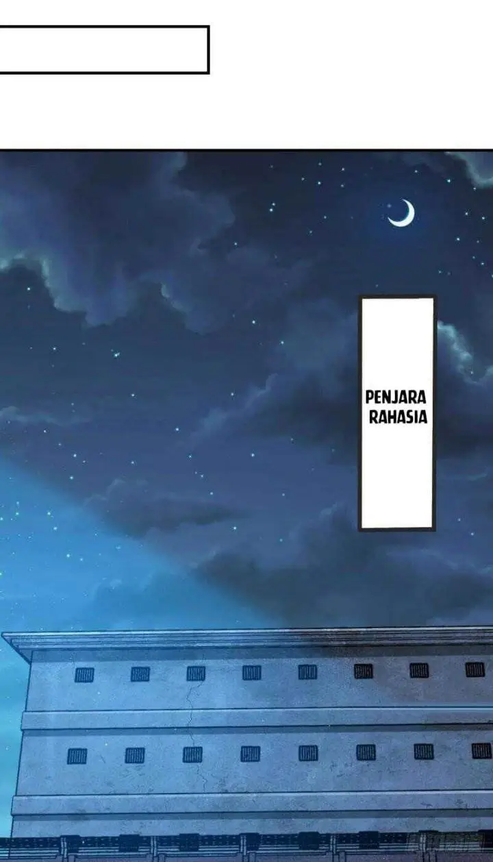 image-komik-spare-me-great-lord-chapter-664-10/17