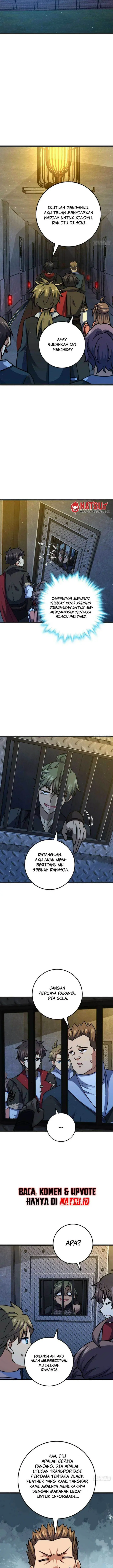 image-komik-spare-me-great-lord-chapter-664-11/17