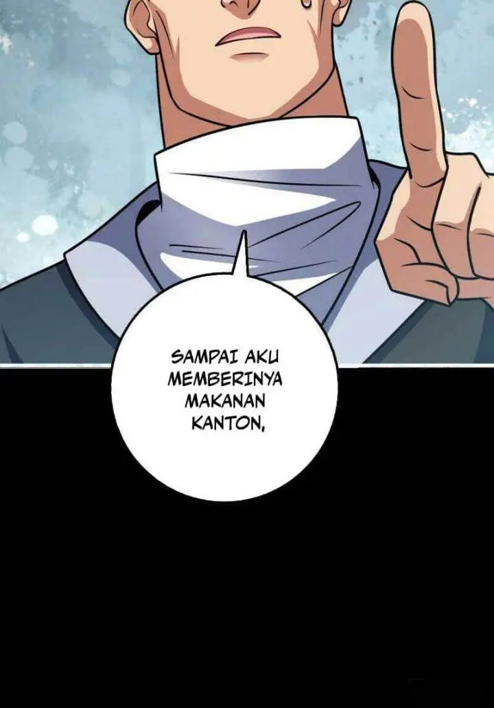 image-komik-spare-me-great-lord-chapter-664-12/17