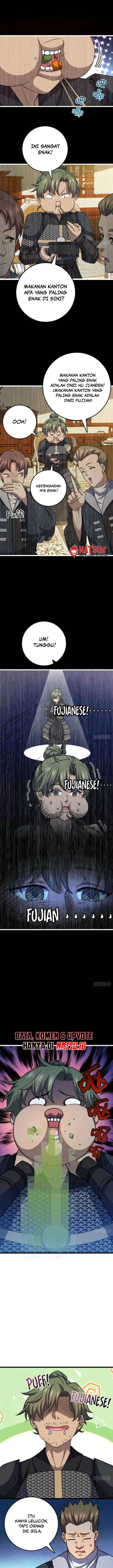 image-komik-spare-me-great-lord-chapter-664-13/17