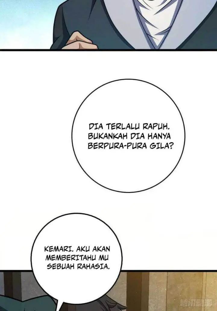 image-komik-spare-me-great-lord-chapter-664-14/17