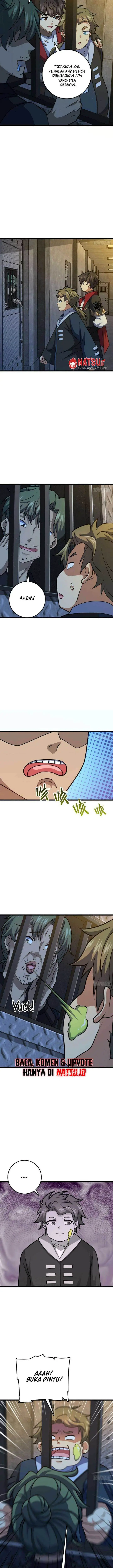 image-komik-spare-me-great-lord-chapter-664-15/17