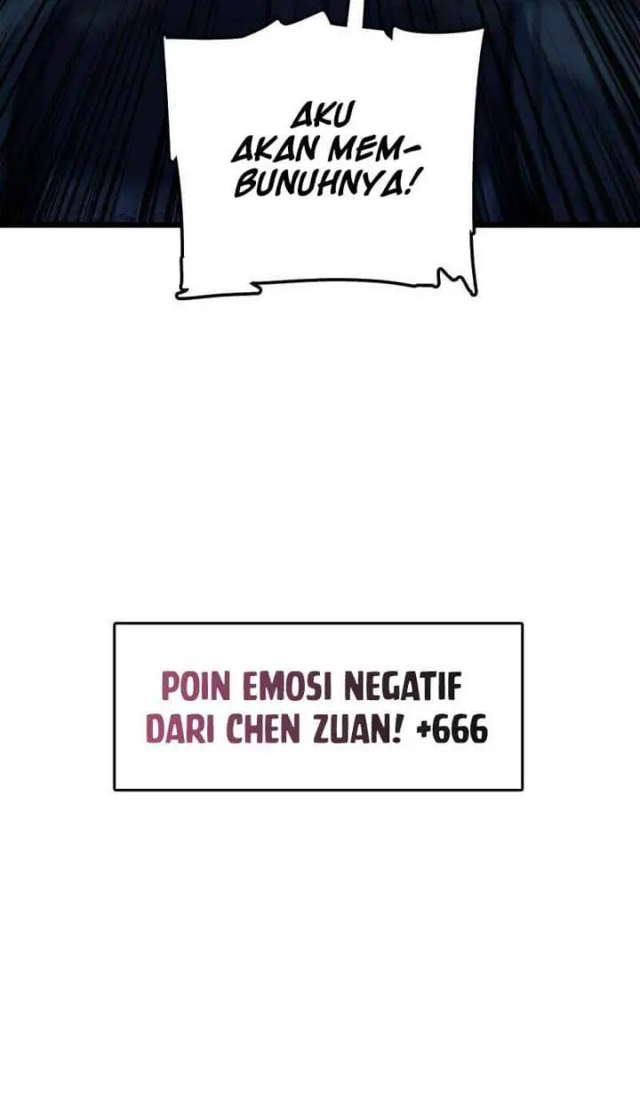 image-komik-spare-me-great-lord-chapter-664-16/17