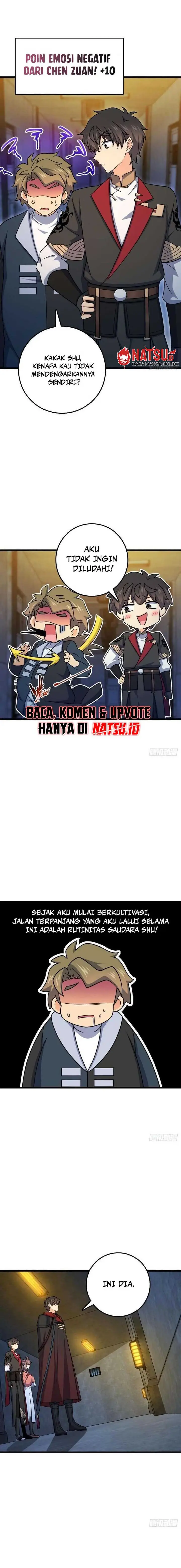 image-komik-spare-me-great-lord-chapter-665-1/13