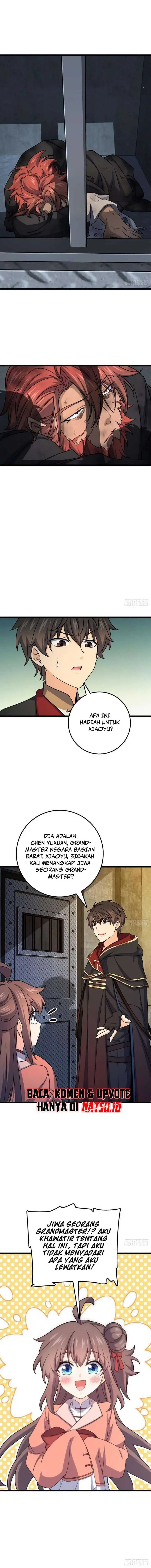 image-komik-spare-me-great-lord-chapter-665-2/13