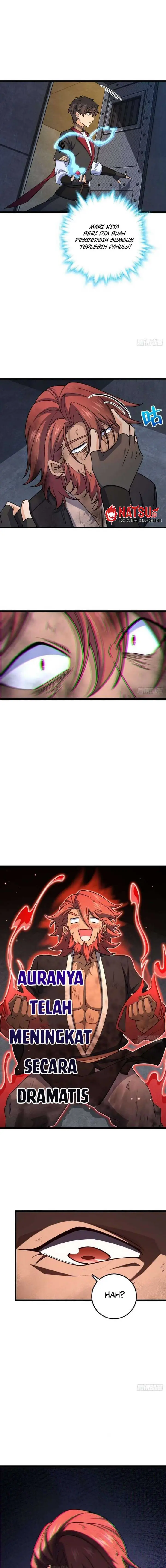 image-komik-spare-me-great-lord-chapter-665-3/13