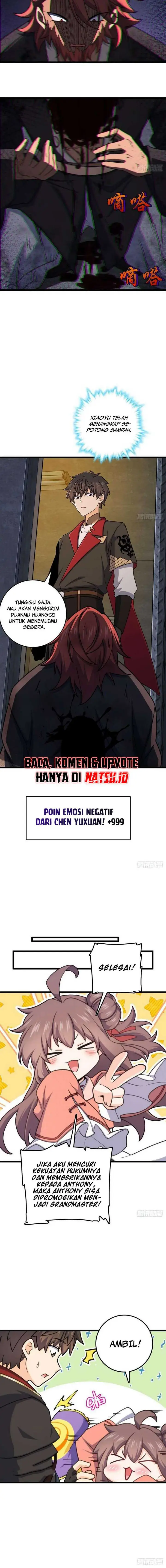 image-komik-spare-me-great-lord-chapter-665-4/13