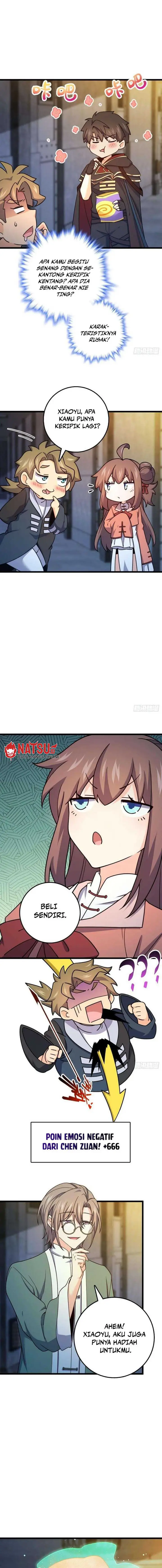 image-komik-spare-me-great-lord-chapter-665-5/13