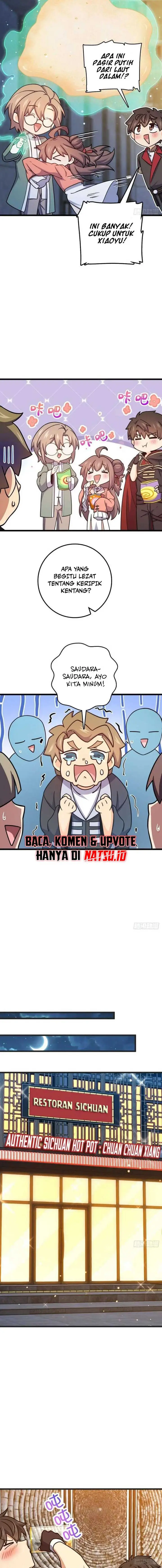 image-komik-spare-me-great-lord-chapter-665-6/13