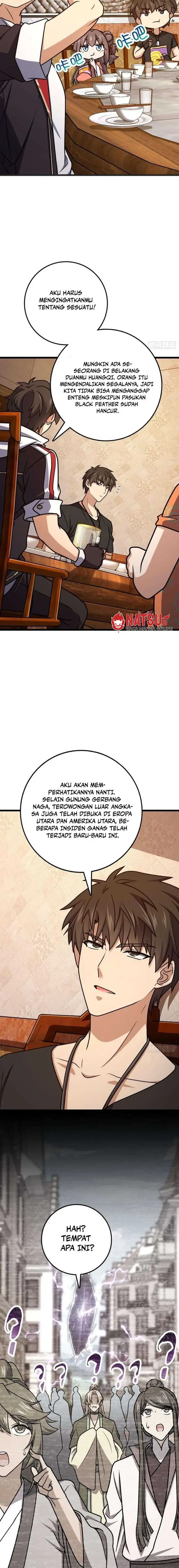 image-komik-spare-me-great-lord-chapter-665-7/13