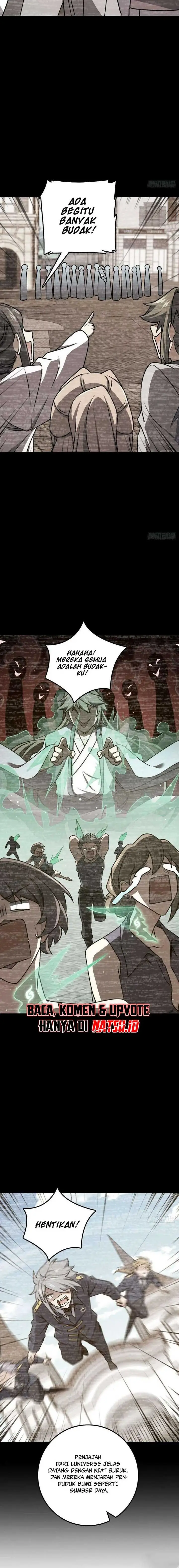 image-komik-spare-me-great-lord-chapter-665-8/13