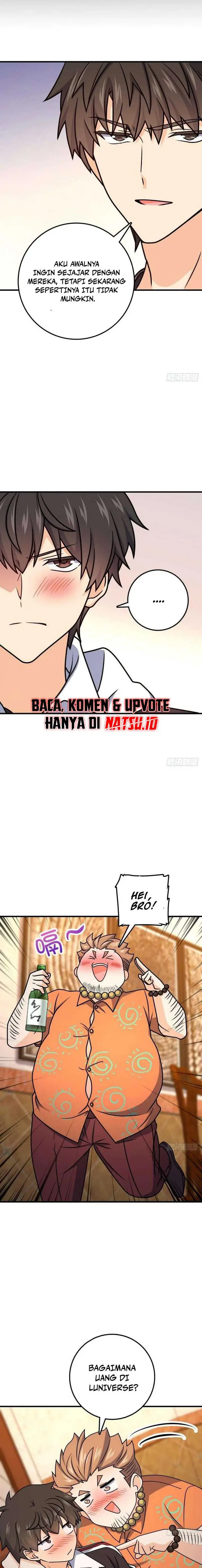 image-komik-spare-me-great-lord-chapter-665-9/13