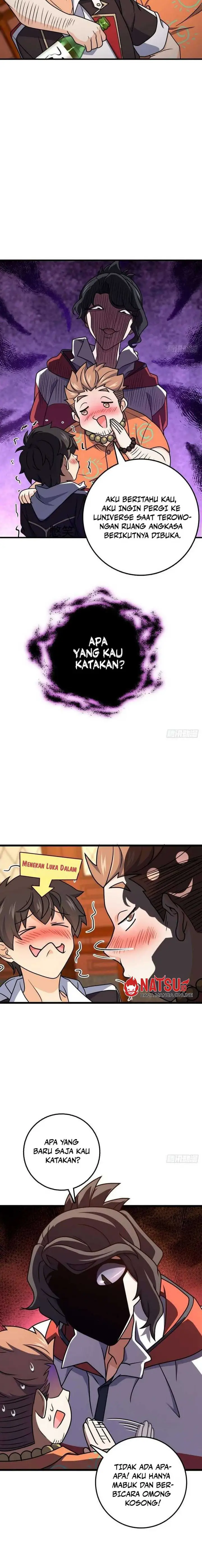 image-komik-spare-me-great-lord-chapter-665-10/13