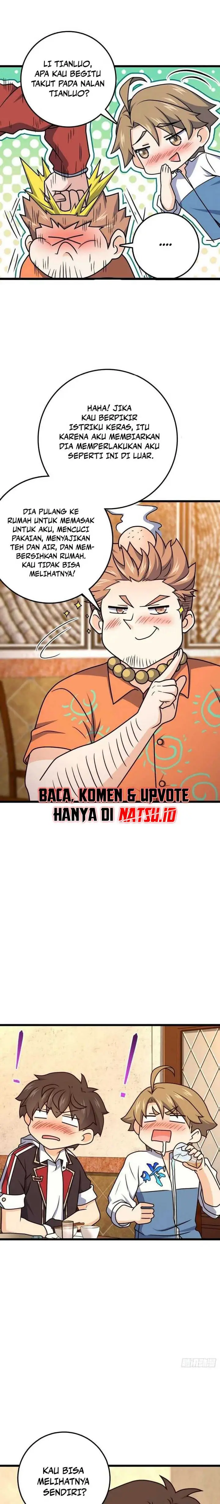 image-komik-spare-me-great-lord-chapter-665-11/13