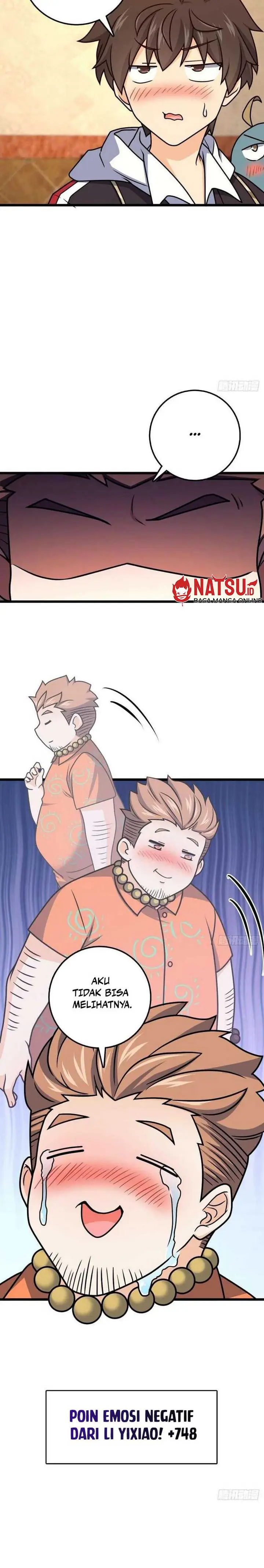 image-komik-spare-me-great-lord-chapter-665-12/13