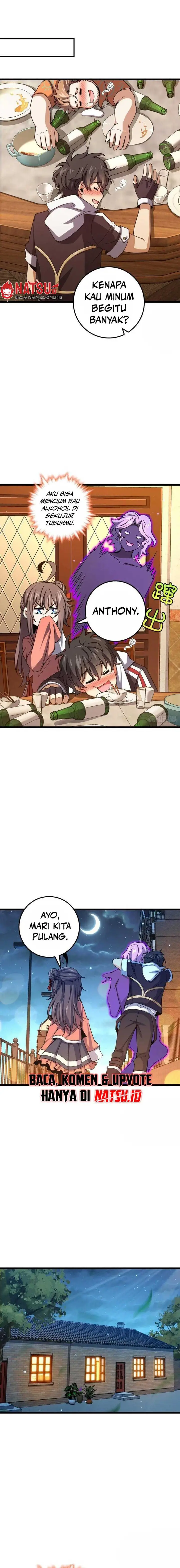 image-komik-spare-me-great-lord-chapter-666-1/13