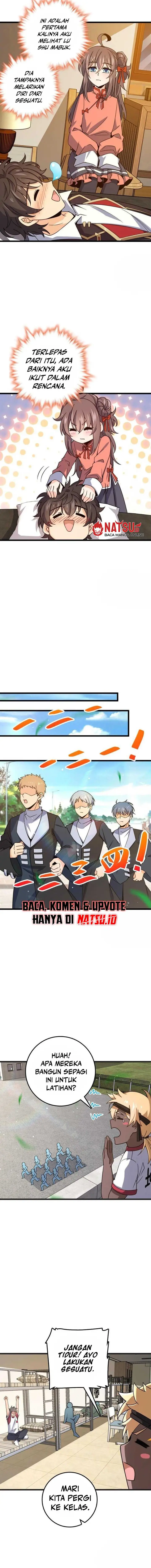 image-komik-spare-me-great-lord-chapter-666-2/13