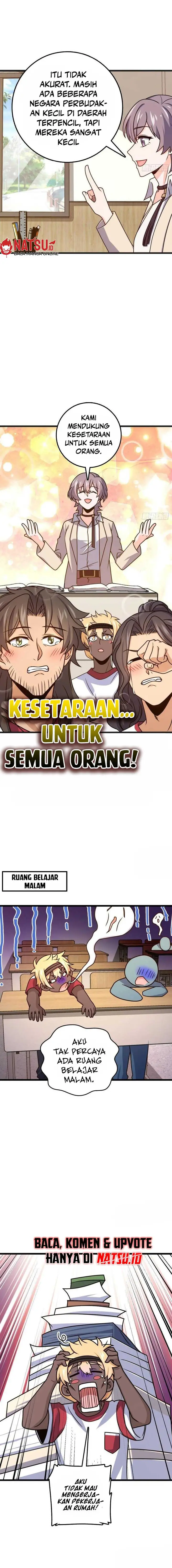 image-komik-spare-me-great-lord-chapter-666-4/13