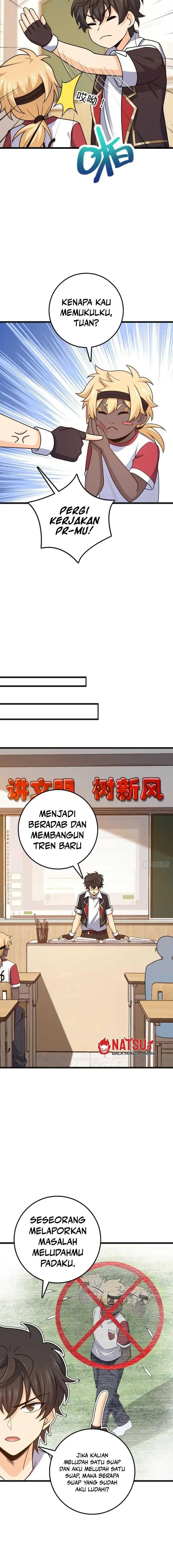 image-komik-spare-me-great-lord-chapter-666-6/13