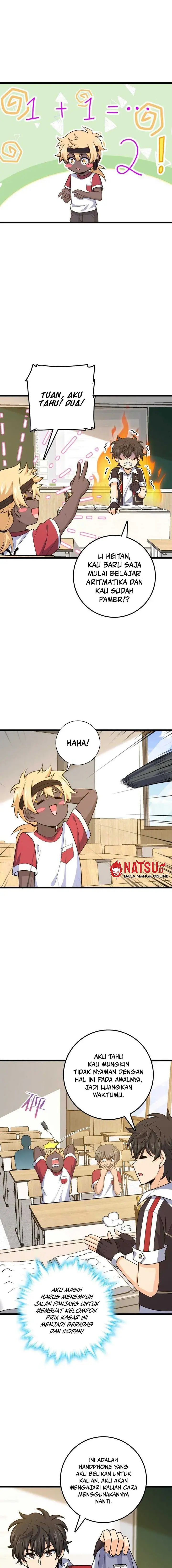 image-komik-spare-me-great-lord-chapter-666-7/13