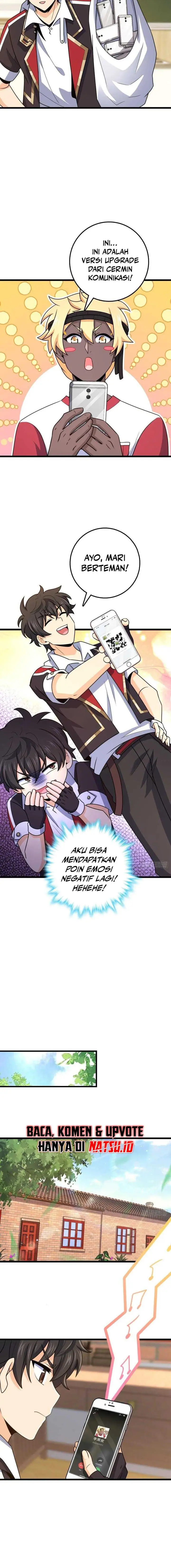 image-komik-spare-me-great-lord-chapter-666-8/13