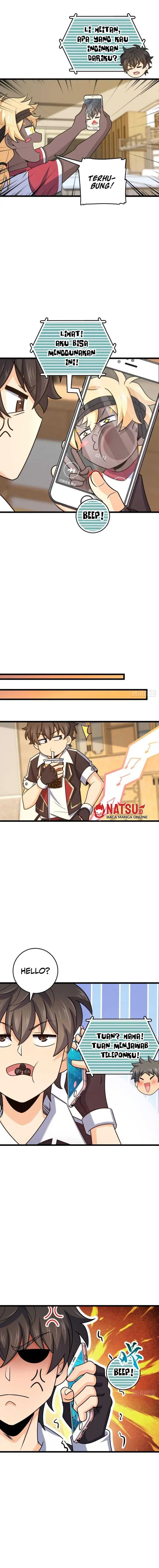 image-komik-spare-me-great-lord-chapter-666-9/13