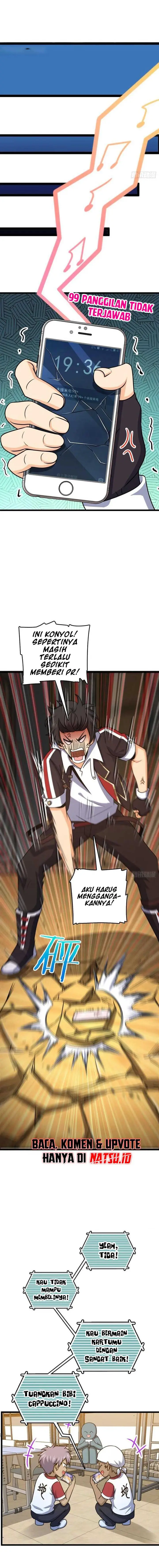 image-komik-spare-me-great-lord-chapter-666-10/13