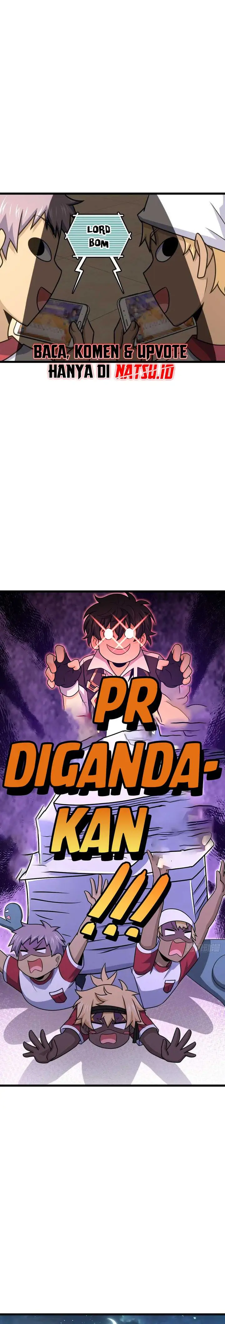 image-komik-spare-me-great-lord-chapter-666-11/13