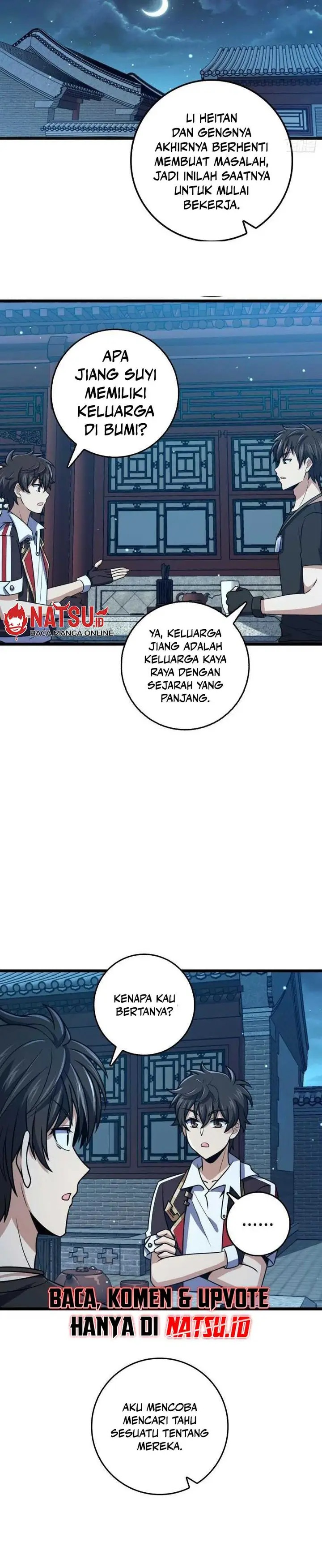 image-komik-spare-me-great-lord-chapter-666-12/13