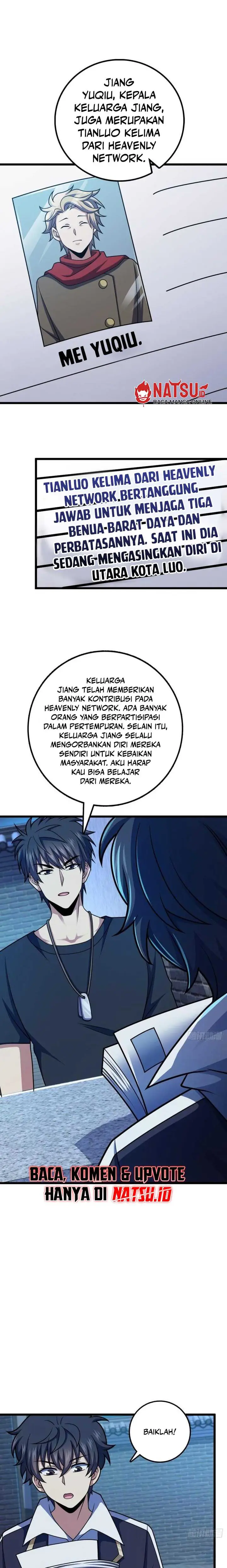 image-komik-spare-me-great-lord-chapter-667-1/17