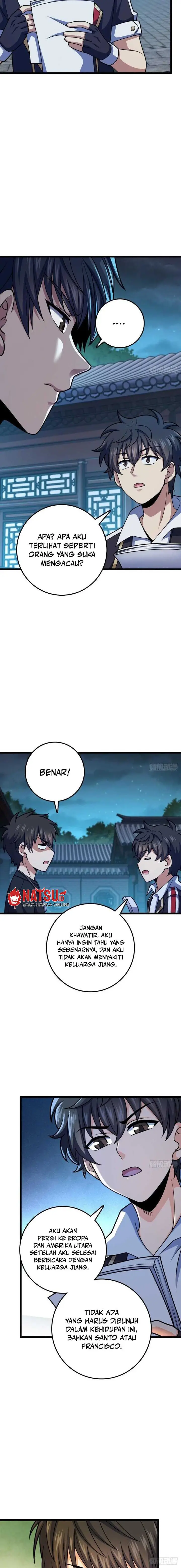 image-komik-spare-me-great-lord-chapter-667-2/17
