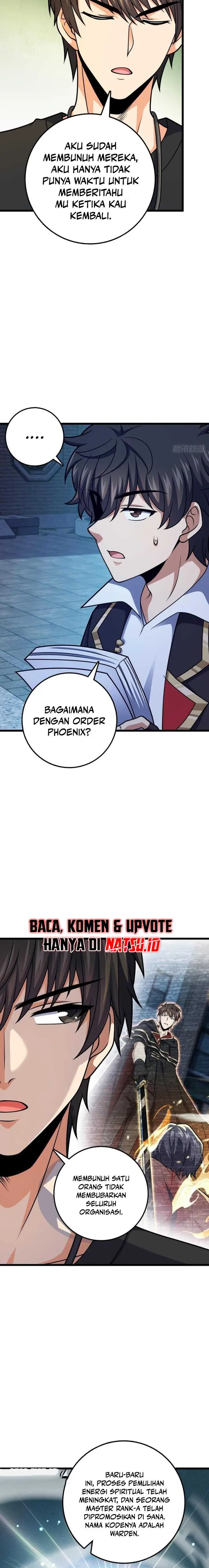 image-komik-spare-me-great-lord-chapter-667-3/17
