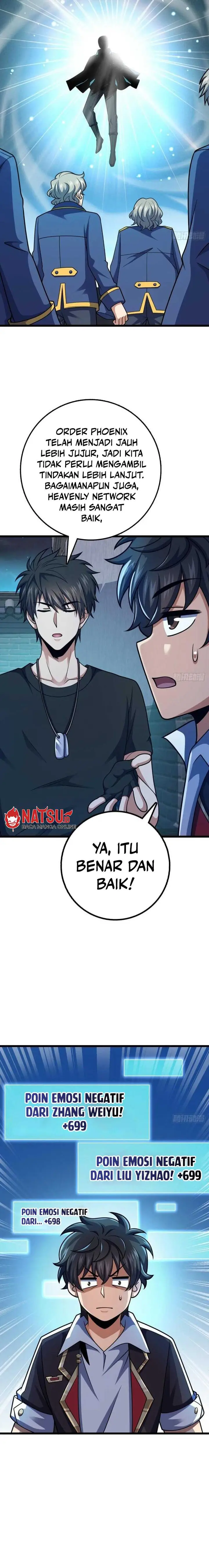 image-komik-spare-me-great-lord-chapter-667-4/17