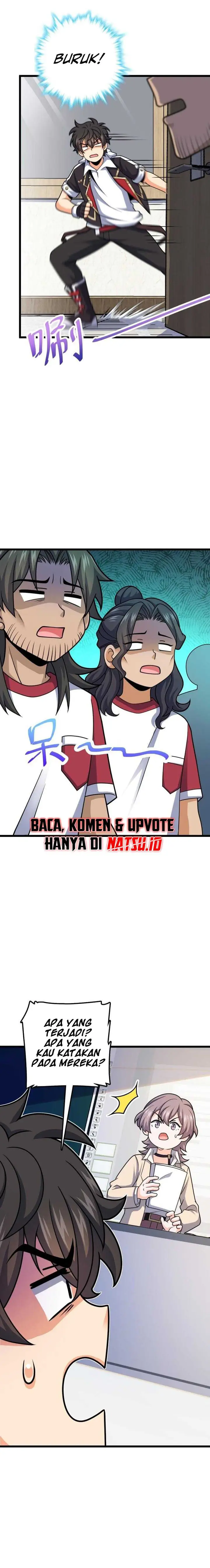image-komik-spare-me-great-lord-chapter-667-5/17
