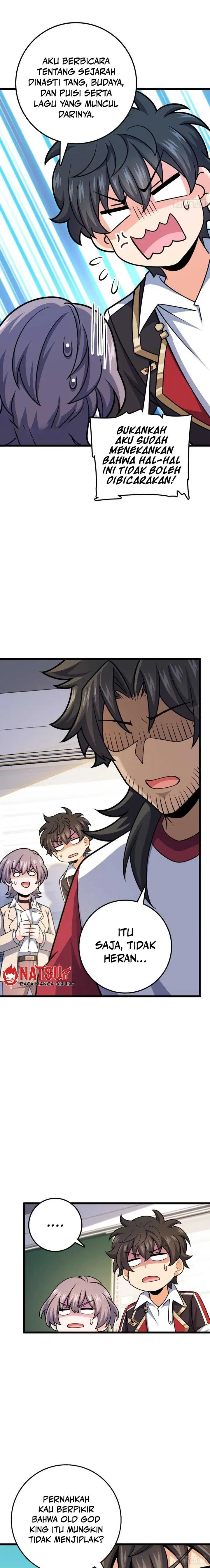 image-komik-spare-me-great-lord-chapter-667-6/17