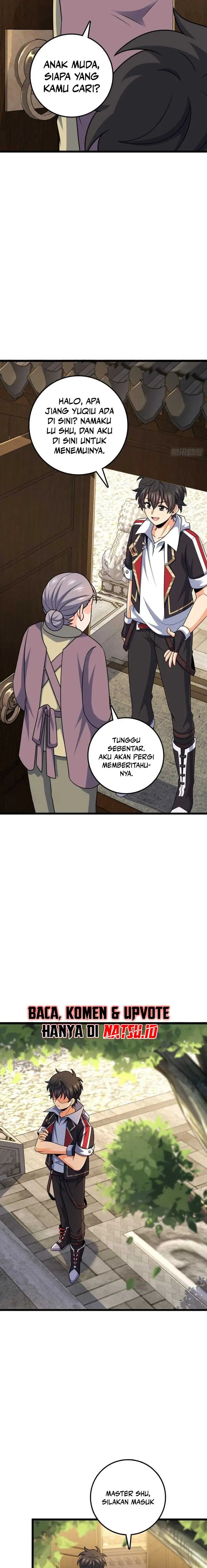 image-komik-spare-me-great-lord-chapter-667-9/17
