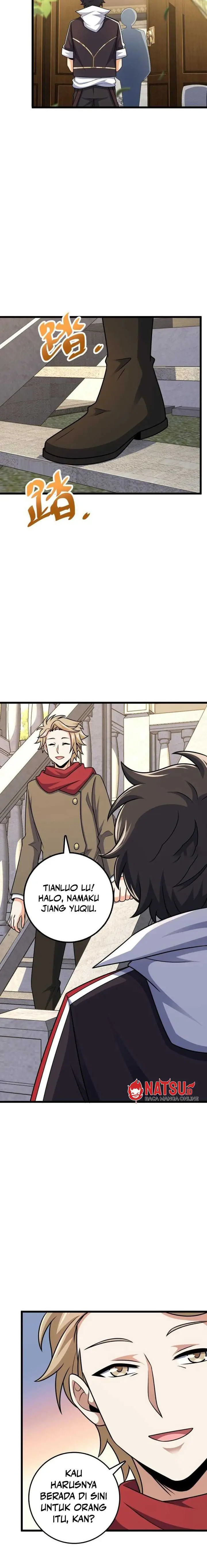 image-komik-spare-me-great-lord-chapter-667-10/17