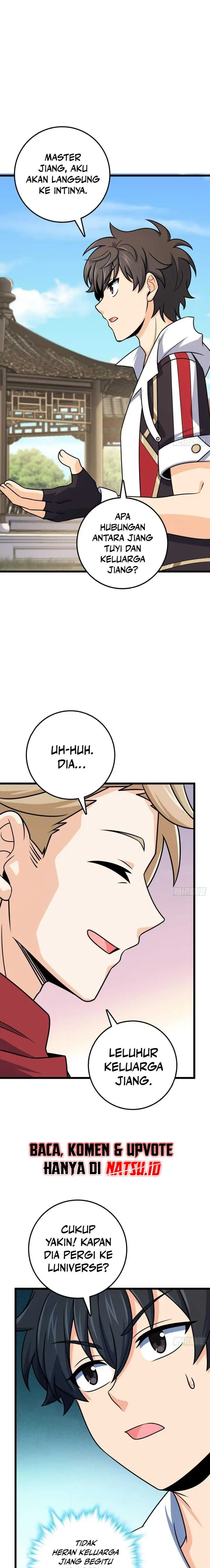 image-komik-spare-me-great-lord-chapter-667-11/17