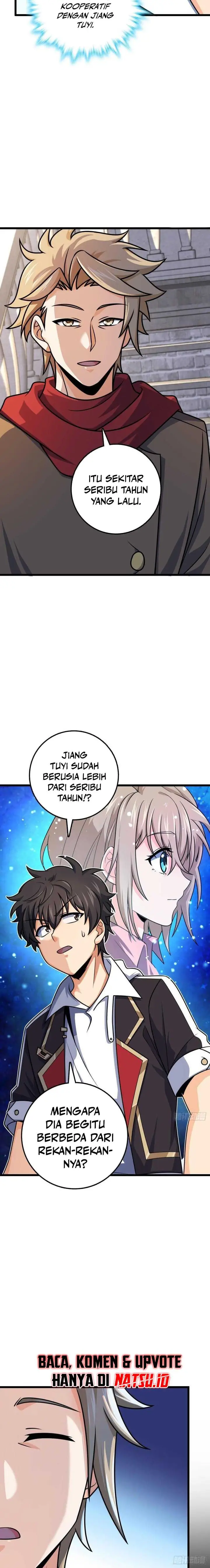 image-komik-spare-me-great-lord-chapter-667-12/17