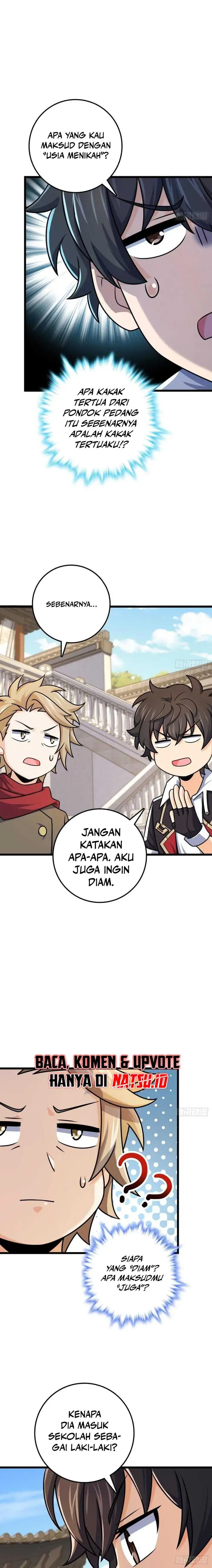 image-komik-spare-me-great-lord-chapter-667-14/17